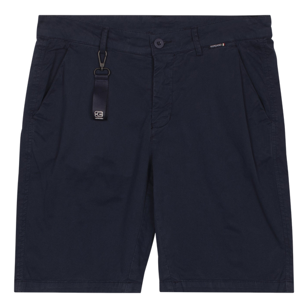 Giordano Stockholm Shorts