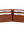 Gianni Conti Wallet