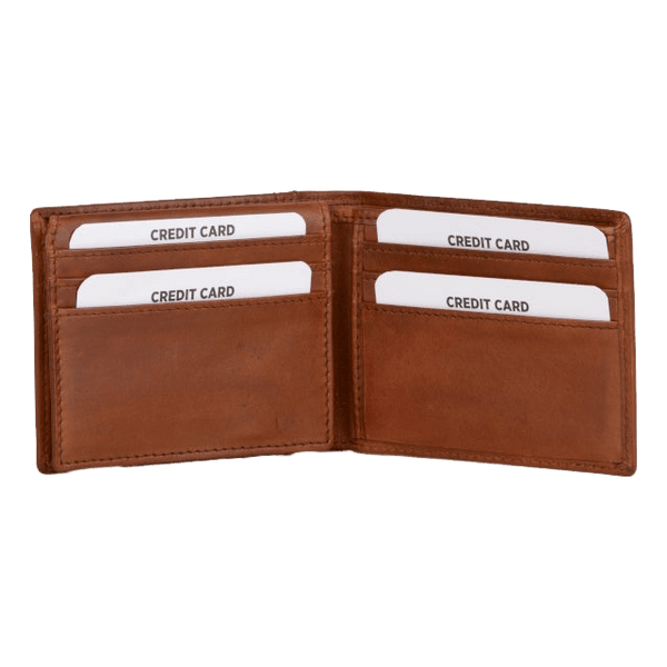Gianni Conti Wallet