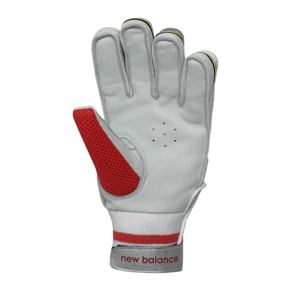 New Balance TC360 Right Hand Kids' Batting Glove