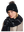 Rino & Pelle Kevina Knitted Hat