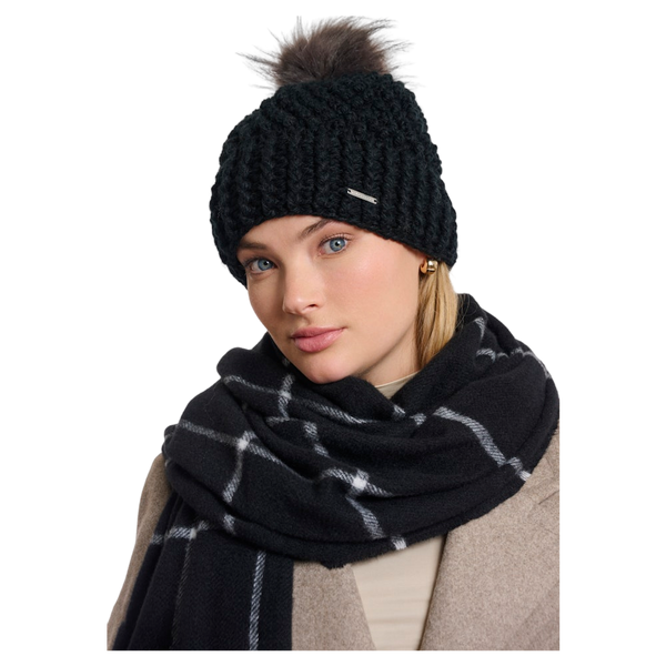 Rino & Pelle Kevina Knitted Hat