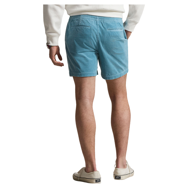 Polo Ralph Lauren Woven Shorts