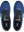 ON Cloudmonster 2 Men Running Shoes