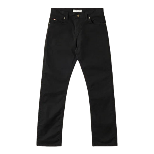 R. M. Williams Ramco Jeans