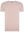 Remus Uomo Plain T-Shirt