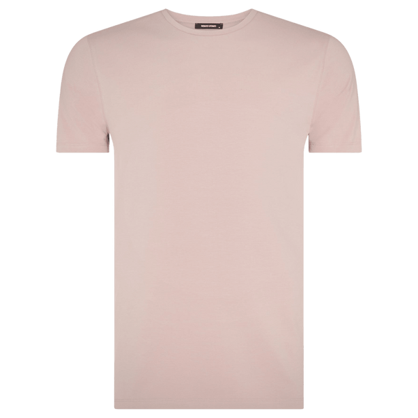 Remus Uomo Plain T-Shirt