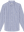 R. M. Williams Collins Long Sleeve Shirt