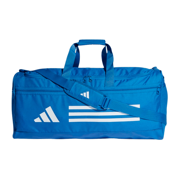 Adidas Essentials Training Medium Duffel Bag