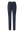 Toni Trousers Steffi Trousers