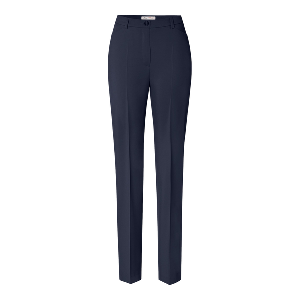 Toni Trousers Steffi Trousers