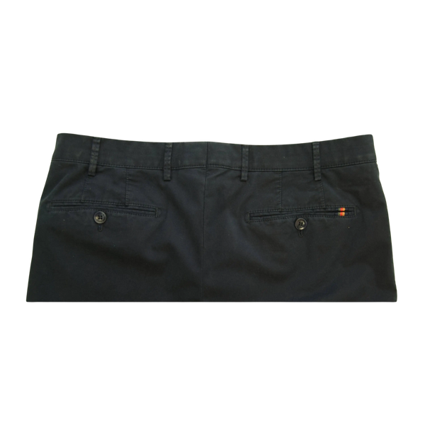 Meyer Rio Chino for Men