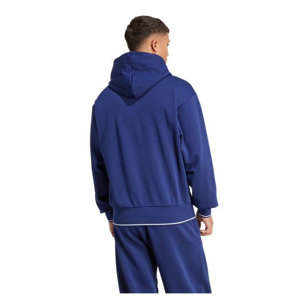 Adidas M Collegiate Hoodie