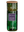 Hydro-Herb Kit
