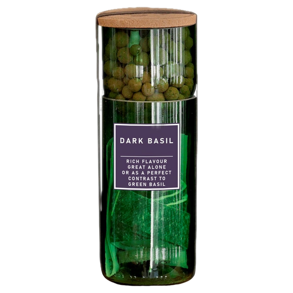 Hydro-Herb Kit