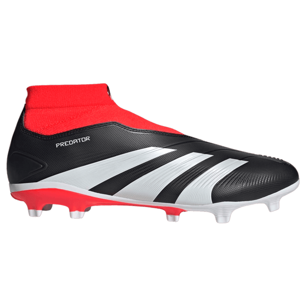 Adidas Predator League LL FG Football Boot