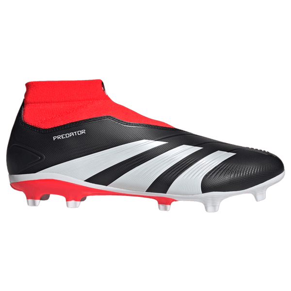 Adidas Predator League LL FG Football Boot for Men