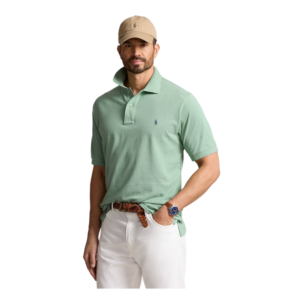 Polo Ralph Lauren Polo Shirt