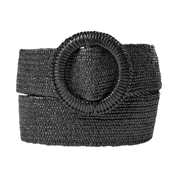 Soya Concept Elvisa 1 Belt