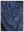 DG's Drifter Brankin Casual Coat