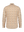 A Fish Named Fred Long Sleeve Cactus Shirt