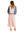 Bonte Estelle Gilet