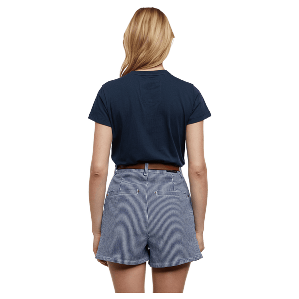 Holland Cooper Monogram Tee