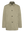 Digel Dolan Coat