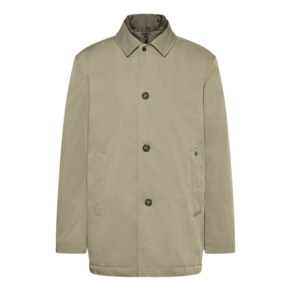 Digel Dolan Coat