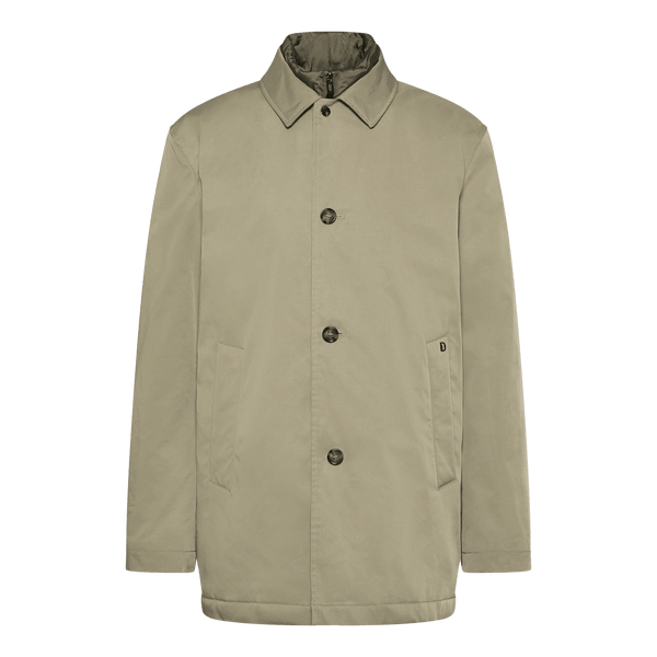 Digel Dolan Coat for Men