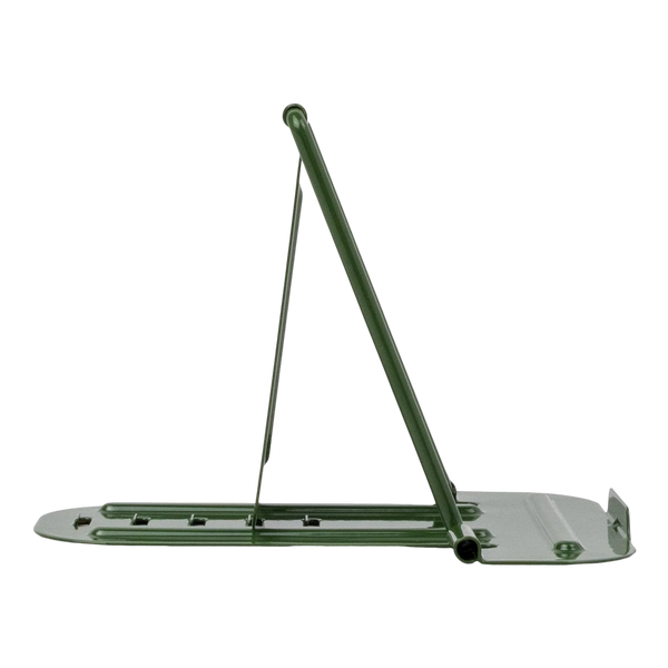 Gentlemen's Hardware Pocket Phone Stand