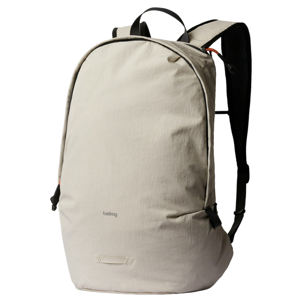 Bellroy Lite Daypack