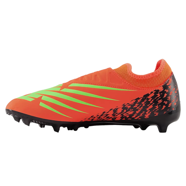 New Balance Furon V7 Dispatch FG Football Boot