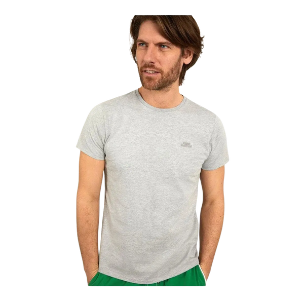 Weird Fish Fished Tee