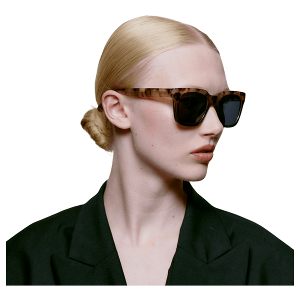 A.Kjaerbede Nancy Sunglasses