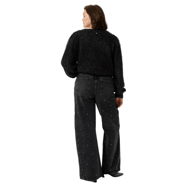 Fabienne Chapot Kitty Cardigan