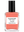 Nailberry Nail Varnish
