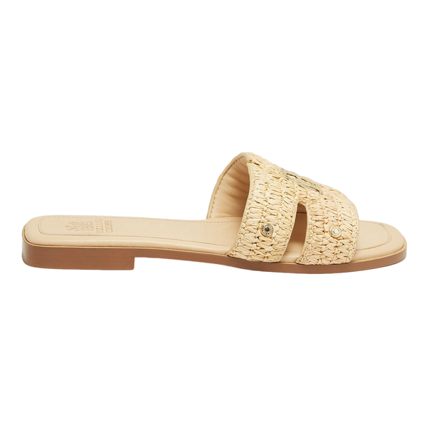 Holland Cooper Monogram Slide