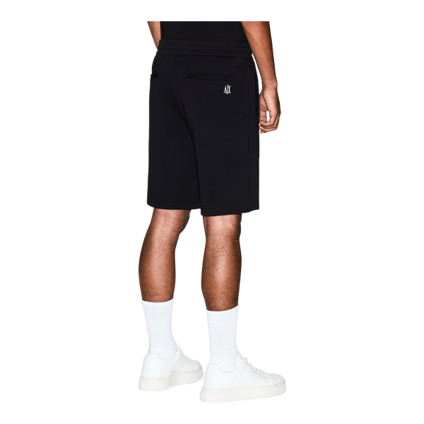 Armani Exchange Shorts