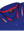 Espionage Plain Polo With Trim