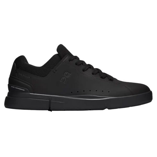 ON THE ROGER Advantage Trainers