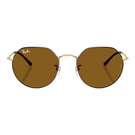 Ray-Ban Jack Sunglasses