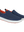 Walk In Pitas Ischia Shoes
