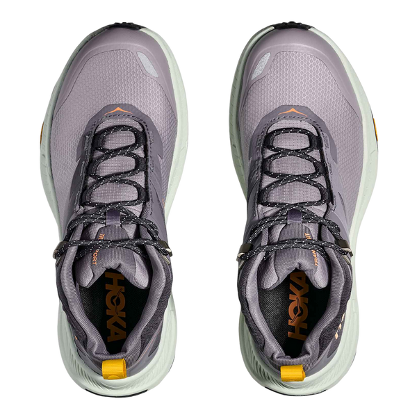 Hoka Transport Hike Gore-Tex W