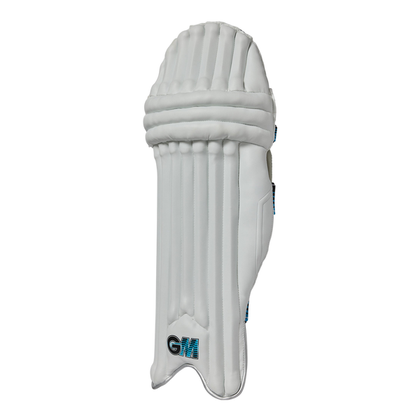 Gunn & Moore Diamond 404 Right Hand Batting Pads