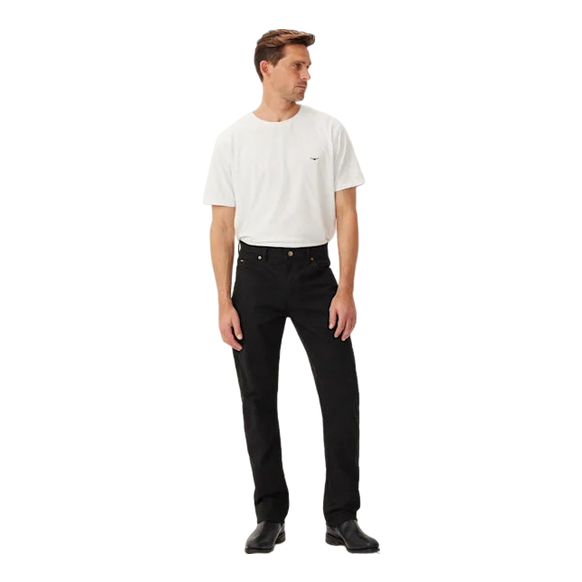 R. M. Williams Ramco Jeans