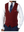 Marc Darcy Kelvin Single Breasted Waistcoat