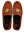 Holland Cooper Driving Loafer