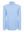 Holland Cooper Oxford Shirt
