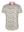 A Fish Named Fred Short Sleeve Oasis Shirt